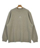 KITH スウェット