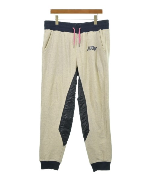 キス(KITH)のKITH スウェットパンツ