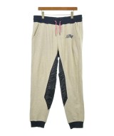 KITH スウェットパンツ