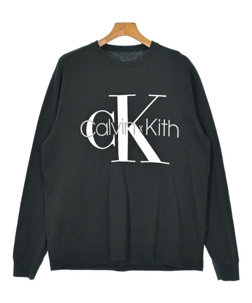 キス(KITH)のKITH Tシャツ・カットソー