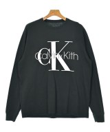 KITH Tシャツ・カットソー