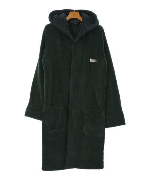キス(KITH)のKITH コート（その他）