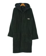 KITH コート（その他）