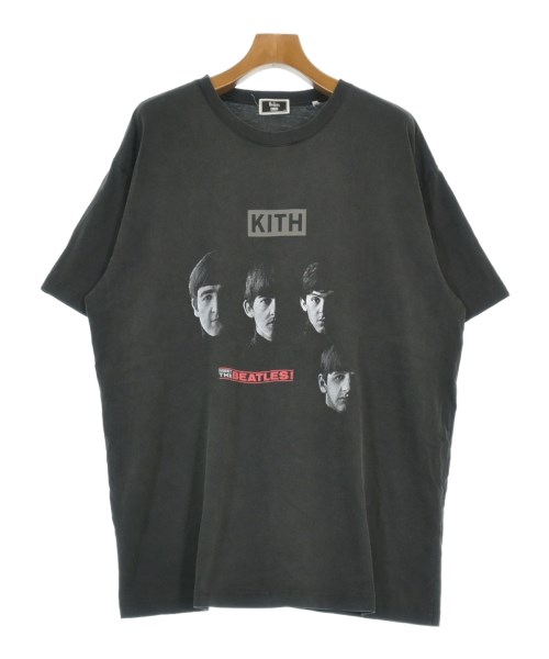キス(KITH)のKITH Tシャツ・カットソー