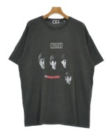 KITH Tシャツ・カットソー