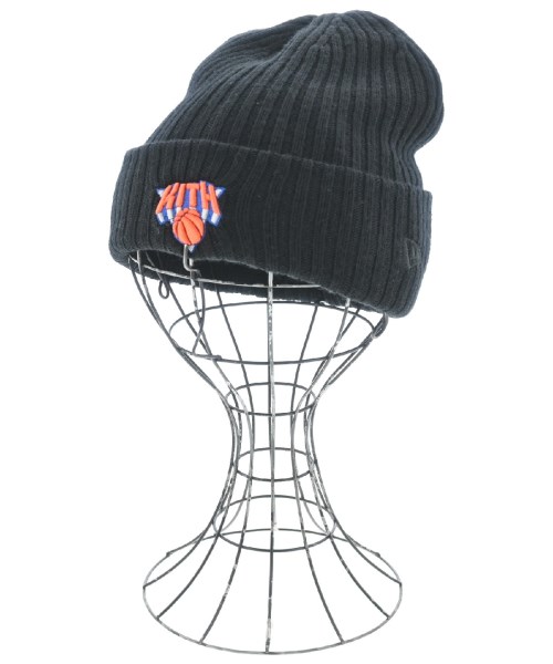キス(KITH)のKITH ニットキャップ・ビーニー