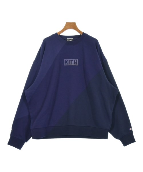 キス(KITH)のKITH スウェット