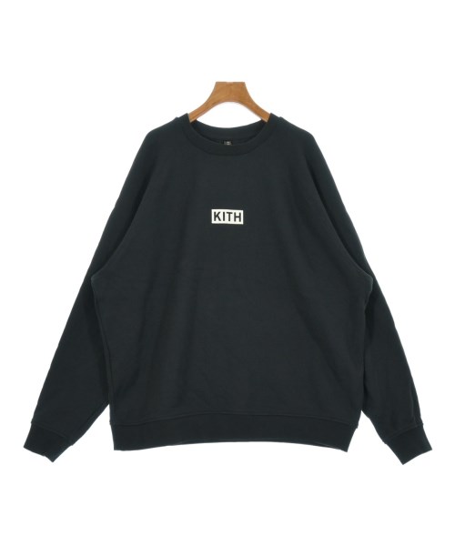 キス(KITH)のKITH スウェット