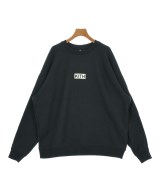 KITH スウェット