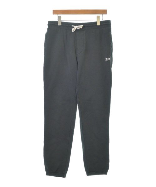 キス(KITH)のKITH スウェットパンツ