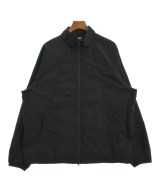 KITH ブルゾン（その他）