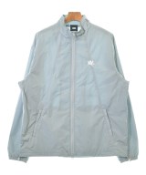 KITH ブルゾン（その他）
