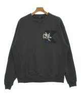 KITH スウェット