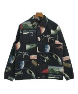 KITH ブルゾン（その他）