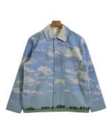 KITH ブルゾン（その他）