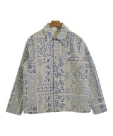 KITH ブルゾン（その他）