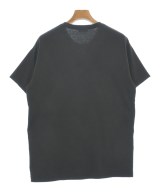 KITH（キス）Tシャツ・カットソー 黒 サイズ:S メンズ/2200564844074