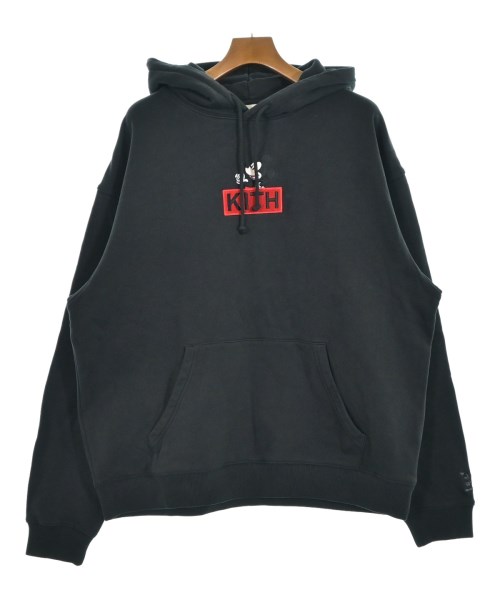 キス(KITH)のKITH パーカー