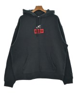 KITH パーカー