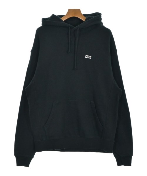 キス(KITH)のKITH パーカー