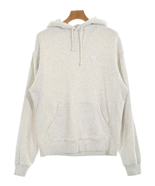 キス(KITH)のKITH パーカー