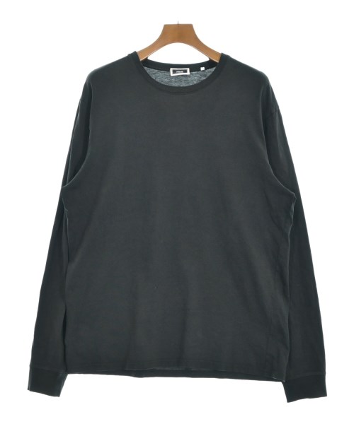 キス(KITH)のKITH Tシャツ・カットソー