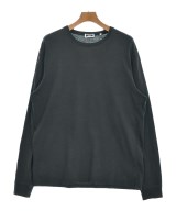 KITH Tシャツ・カットソー