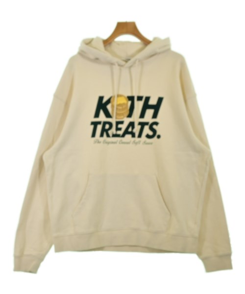 キス(KITH)のKITH パーカー
