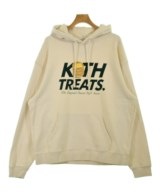 KITH パーカー