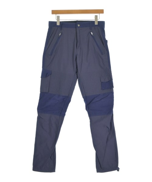 KITH(キス)その他 紺 サイズ:30(M位)/2200572358051