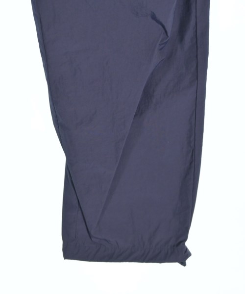 KITH（キス）その他 紺 サイズ:30(M位) メンズ/2200572358051