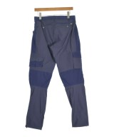 KITH（キス）その他 紺 サイズ:30(M位) メンズ/2200572358051