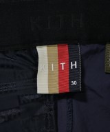 KITH（キス）その他 紺 サイズ:30(M位) メンズ/2200572358051