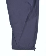 KITH（キス）その他 紺 サイズ:30(M位) メンズ/2200572358051