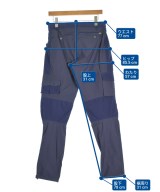 KITH（キス）その他 紺 サイズ:30(M位) メンズ/2200572358051