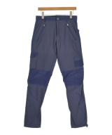 KITH パンツ（その他）