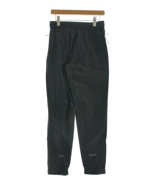 KITH（キス）その他 黒 サイズ:S メンズ/2200571621163