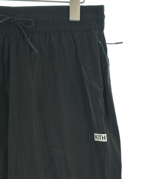 KITH（キス）その他 黒 サイズ:S メンズ/2200571621163