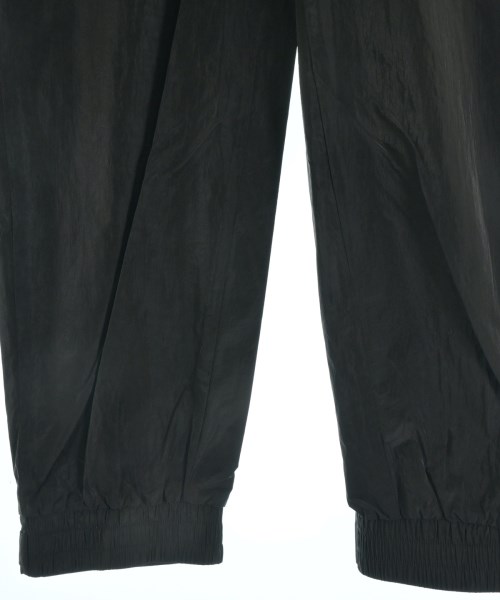 KITH（キス）その他 黒 サイズ:S メンズ/2200571621163