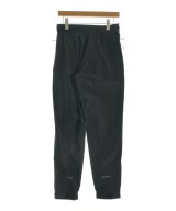 KITH（キス）その他 黒 サイズ:S メンズ/2200571621163