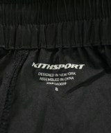 KITH（キス）その他 黒 サイズ:S メンズ/2200571621163