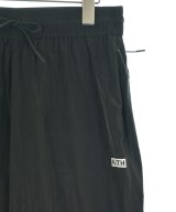 KITH（キス）その他 黒 サイズ:S メンズ/2200571621163