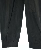 KITH（キス）その他 黒 サイズ:S メンズ/2200571621163