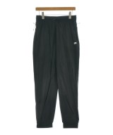 KITH パンツ（その他）