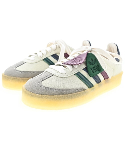 キス(KITH)のKITH スニーカー
