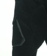 KITH（キス）カーゴパンツ 黒 サイズ:34(XL位) メンズ/2200670680054