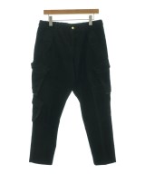 KITH カーゴパンツ