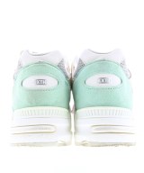 KITH（キス）スニーカー オレンジ サイズ:28.5cm メンズ/2200667500037