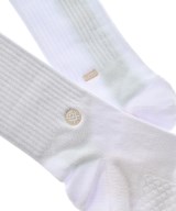 KITH（キス）小物類（その他） 白 サイズ:L メンズ/2200667500242