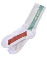 KITH 小物類（その他）